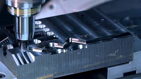 advanced cnc machining parts|advanced cnc machine shop.